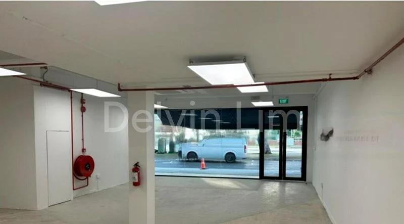 for Rent in  Sennett Estate - Image 2